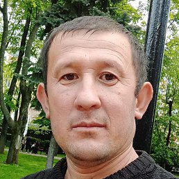 �����, ������, 35 ���