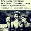 ���� ������, ���, 52 ���� - ��������� 22 ������� 2023 � ������ ������ ��������