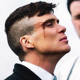 Dmitry, , 25 