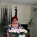 ���� �������, �������� - ��������� 12 �������� 2023 � ������ ���� ����������