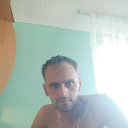  , -, 41  -  18  2023    