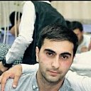 ���� ������, �����, 30 ��� - ��������� 29 ���� 2023 � ������ ���� ����������