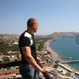 ������, ������, 47 ���