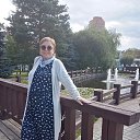  , -, 66  -  31  2023    