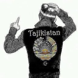 ����, ������, 37 ���