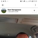 ���� ����, �������, 43 ���� - ��������� 6 �������� 2023 � ������ ���� ����������