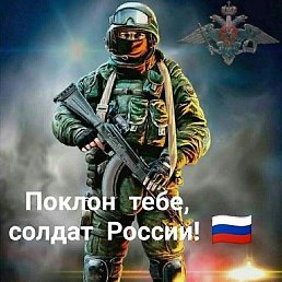 ��������, ������, 53 ����