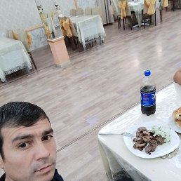 ����, �����-���������, 40 ���