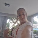 ���� Dayana Guerra Bernal, ������, 35 ��� - ��������� 29 ������� 2023 � ������ ���� ����������