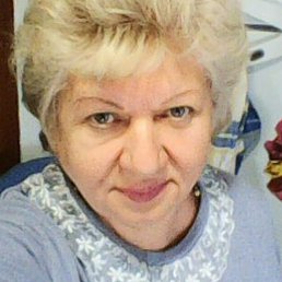 ����, ���������, 66 ���