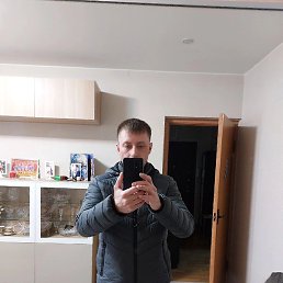 �����, ������, 38 ���