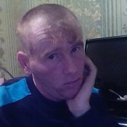 ������, ������, 45 ���