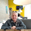 ���� �����, ���������, 66 ��� - ��������� 5 ��� 2023 � ������ ���� ����������