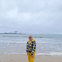 ���� ����57, ���������, 60 ��� - ��������� 13 ��� 2023 � ������ ���� ����������