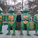 ���� ����, ��������, 30 ��� - ��������� 12 ������ 2023 � ������ ���� ����������