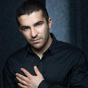 ���� ����, �������, 34 ���� - ��������� 6 ������� 2023 � ������ ���� ����������