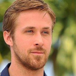 ����, ������, 22 ����