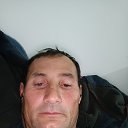���� �����. �������, ������, 43 ���� - ��������� 17 �������� 2023 � ������ ���� ����������