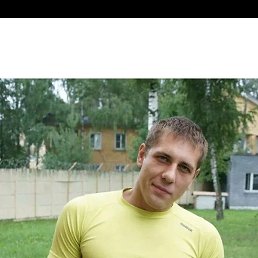 �����, ������, 37 ���