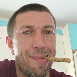 �������, �����������, 43 ����