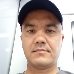 ������, ������, 41 ���