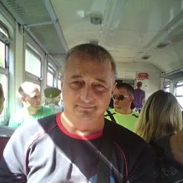 �����, ��������, 49 ���