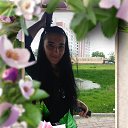 ���� �����, �����, 32 ���� - ��������� 24 ������ 2023 � ������ ���� ����������