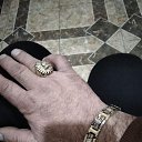 ���� �����, ������, 51 ��� - ��������� 20 �������� 2023