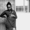  Anna Anna, , 27  -  21  2023    