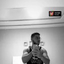 ���� Abdelaziz, �����, 24 ���� - ��������� 9 ������� 2023