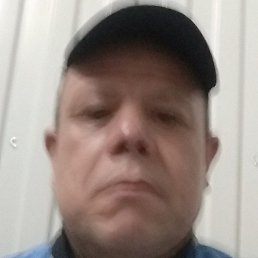 ����, ������, 55 ���