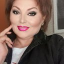 ���� Tatiana, �������, 86 ��� - ��������� 23 ������ 2023 � ������ ���� ����������