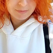 , 41 , -