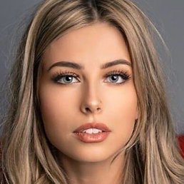 ��, �����-���������, 39 ���