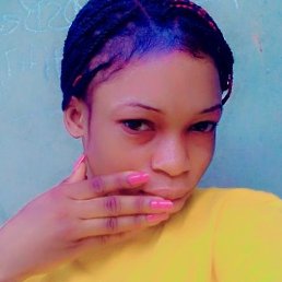 Fawas, ������, 35 ���