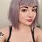  Katie, , 27  -  17  2023