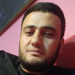 Muxammad, �����, 31 ���