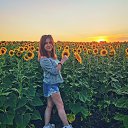 ���� ����, ���������, 71 ��� - ��������� 24 ����� 2023 � ������ ���� ����������