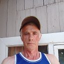 ���� ������, �����, 62 ���� - ��������� 23 ���� 2023