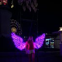  Inga,  -  28  2023    