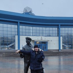 �������, ������ ��������, 42 ����