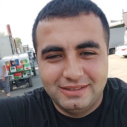 ����, ���������, 25 ���