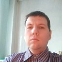  Valentin, , 43  -  10  2023    