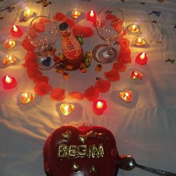 Ali, �������, 29 ���