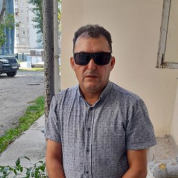 �������, ������, 49 ���