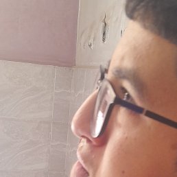 Mohamed, , 37 