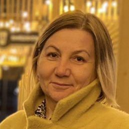 ����, ������ ��������, 52 ����