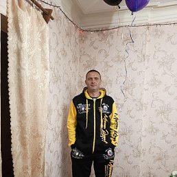 ���� �����, �����, 48 ��� - ��������� 22 ������� 2023