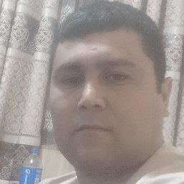 Xusniddin, ������, 39 ���