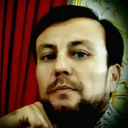 Zafat, ������, 40 ���